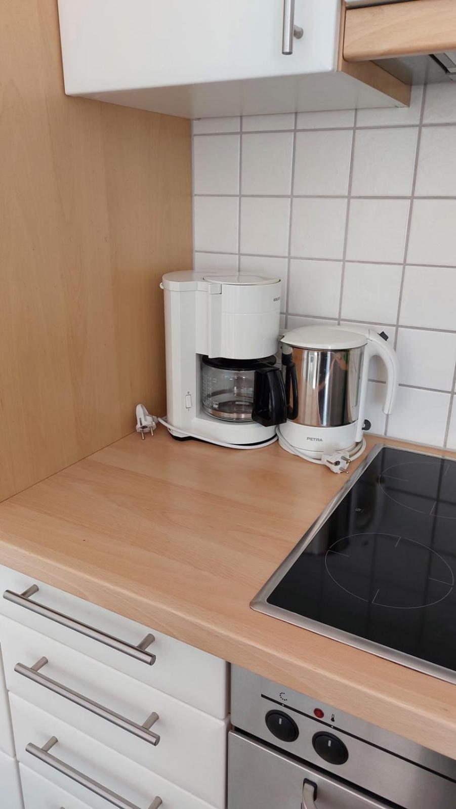 Leute